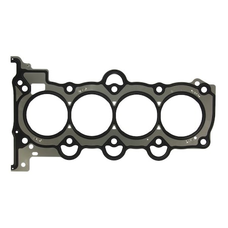 Fel-Pro Head Gasket, 26554Pt 26554PT